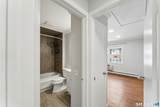 12 Camelot Drive - Photo 21