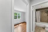 12 Camelot Drive - Photo 22