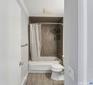 12 Camelot Drive - Photo 23