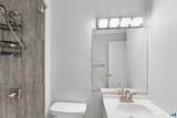12 Camelot Drive - Photo 24
