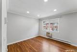 12 Camelot Drive - Photo 26