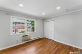 12 Camelot Drive - Photo 27