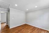 12 Camelot Drive - Photo 28