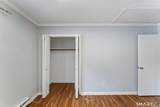 12 Camelot Drive - Photo 29