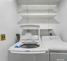 12 Camelot Drive - Photo 30