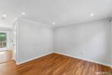 12 Camelot Drive - Photo 4