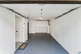 12 Camelot Drive - Photo 31