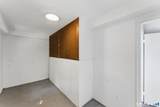 12 Camelot Drive - Photo 32
