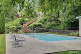 12 Camelot Drive - Photo 33