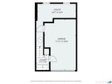 12 Camelot Drive - Photo 34