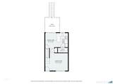 12 Camelot Drive - Photo 35