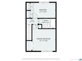 12 Camelot Drive - Photo 36