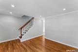 12 Camelot Drive - Photo 5