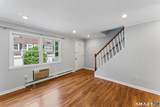 12 Camelot Drive - Photo 6