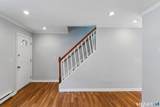 12 Camelot Drive - Photo 7