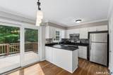 12 Camelot Drive - Photo 8