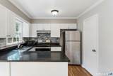 12 Camelot Drive - Photo 9
