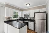 12 Camelot Drive - Photo 10