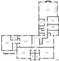 351 Wilton Road - Photo 40