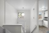 528 Shennecossett Road - Photo 2