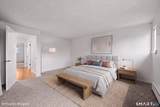 528 Shennecossett Road - Photo 11