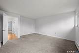 528 Shennecossett Road - Photo 12