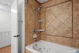 528 Shennecossett Road - Photo 13