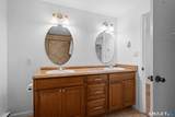 528 Shennecossett Road - Photo 14