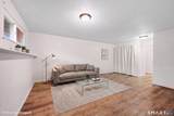 528 Shennecossett Road - Photo 15