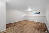 528 Shennecossett Road - Photo 16