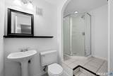 528 Shennecossett Road - Photo 17