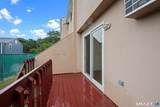 528 Shennecossett Road - Photo 19