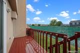528 Shennecossett Road - Photo 20