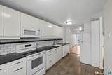 528 Shennecossett Road - Photo 3