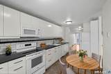 528 Shennecossett Road - Photo 4