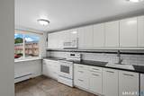 528 Shennecossett Road - Photo 5
