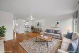 528 Shennecossett Road - Photo 6