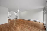 528 Shennecossett Road - Photo 7