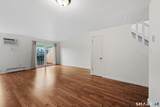 528 Shennecossett Road - Photo 8