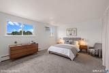 528 Shennecossett Road - Photo 9