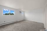 528 Shennecossett Road - Photo 10