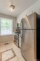 283 Strawberry Circle - Photo 2