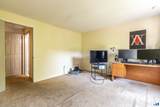 283 Strawberry Circle - Photo 11