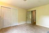 283 Strawberry Circle - Photo 12