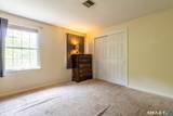 283 Strawberry Circle - Photo 13