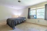 283 Strawberry Circle - Photo 14