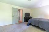 283 Strawberry Circle - Photo 15