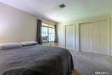 283 Strawberry Circle - Photo 16