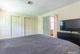 283 Strawberry Circle - Photo 17