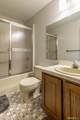 283 Strawberry Circle - Photo 18